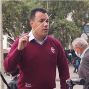 Clases de música en distinto nivel